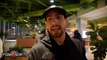 Danny Garcia on Terence Crawford's video 