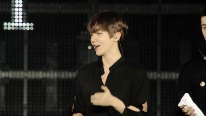 EXO'rdium in Japan Disc 1_50