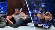 Kevin Owens & Samoa Joe vs. Seth Rollins & Finn Bálor - WWE Raw 3 April 2017 Full Show 4/3/17