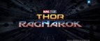 Thor: Ragnarok - Teaser tráiler oficial en español