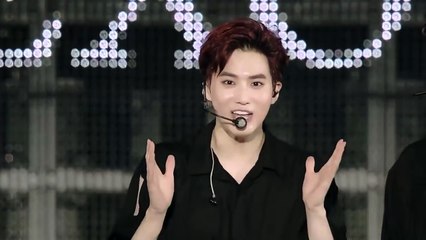 EXO'rdium in Japan Disc 1_53