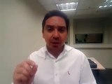 Momento Antagonista: A Lava Jato prende STF e STJ soltam