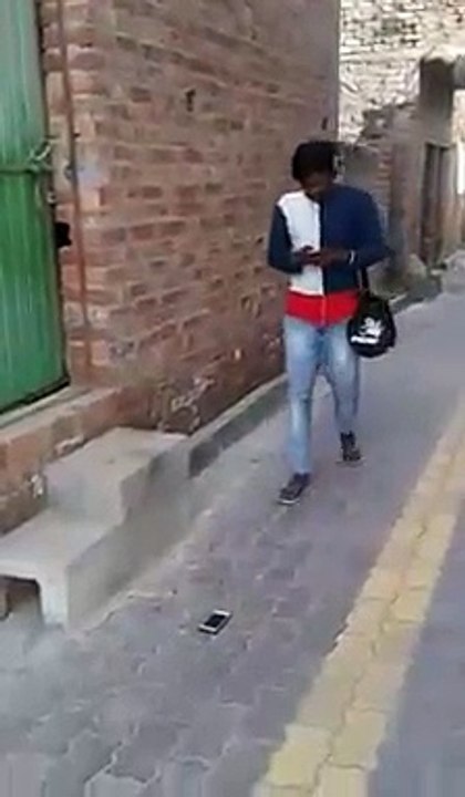 Funny Vines
