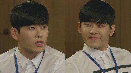 170410 E16