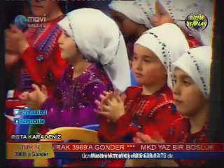 Yakup Atalay - Bir Sevdadır