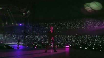 EXO'rdium in Japan Disc 1_71