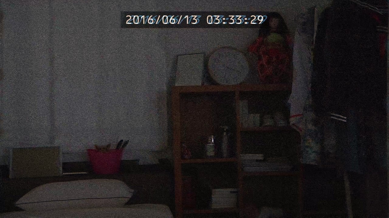 Nippon Ichi Software New Title