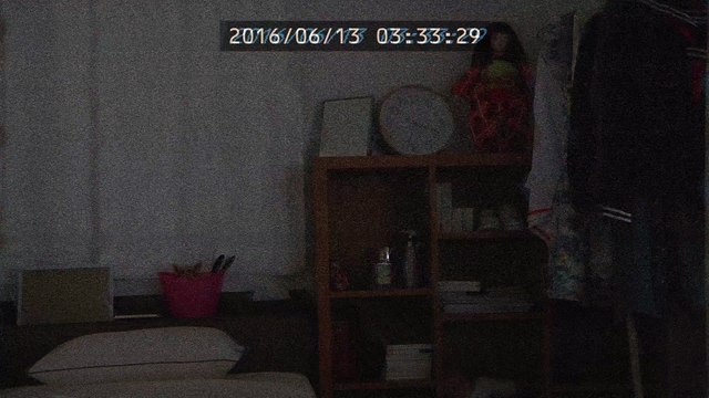 Nippon Ichi Software New Title