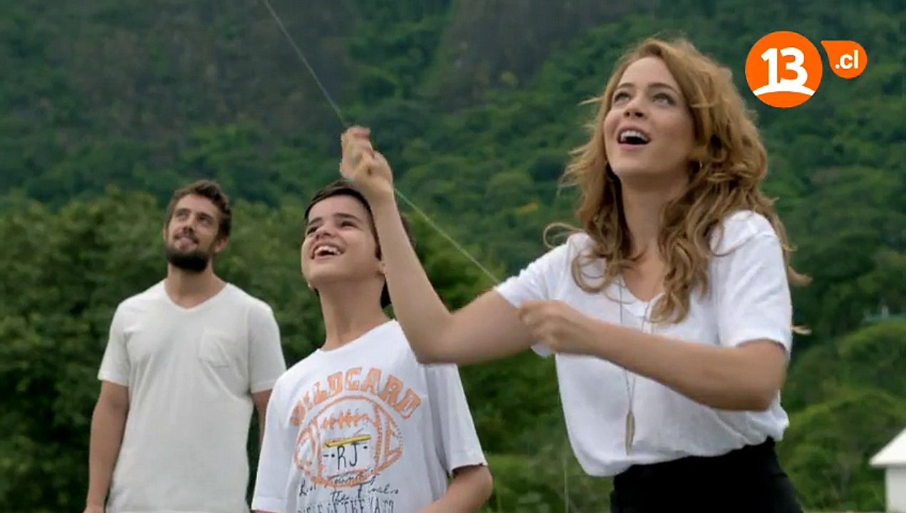 Capitulo 162 Imperio