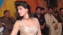 NEW-PAKISTANI-WEDDING--SHADI-MUJRA--DANCE-2017