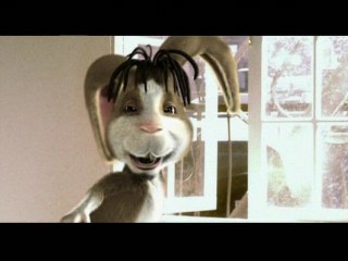 Counting Crows - Accidentally In Love