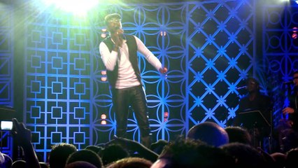 Mumuzinho - Já Faz Tempo