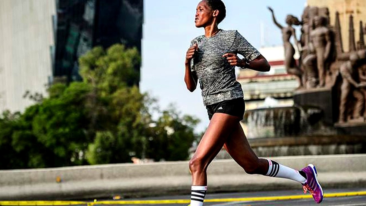 7 Dicas para melhorar sua resistência para corridas