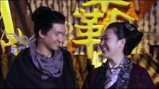 Chinese Movies,Khmer dub,Sword Heroes,  Part  18