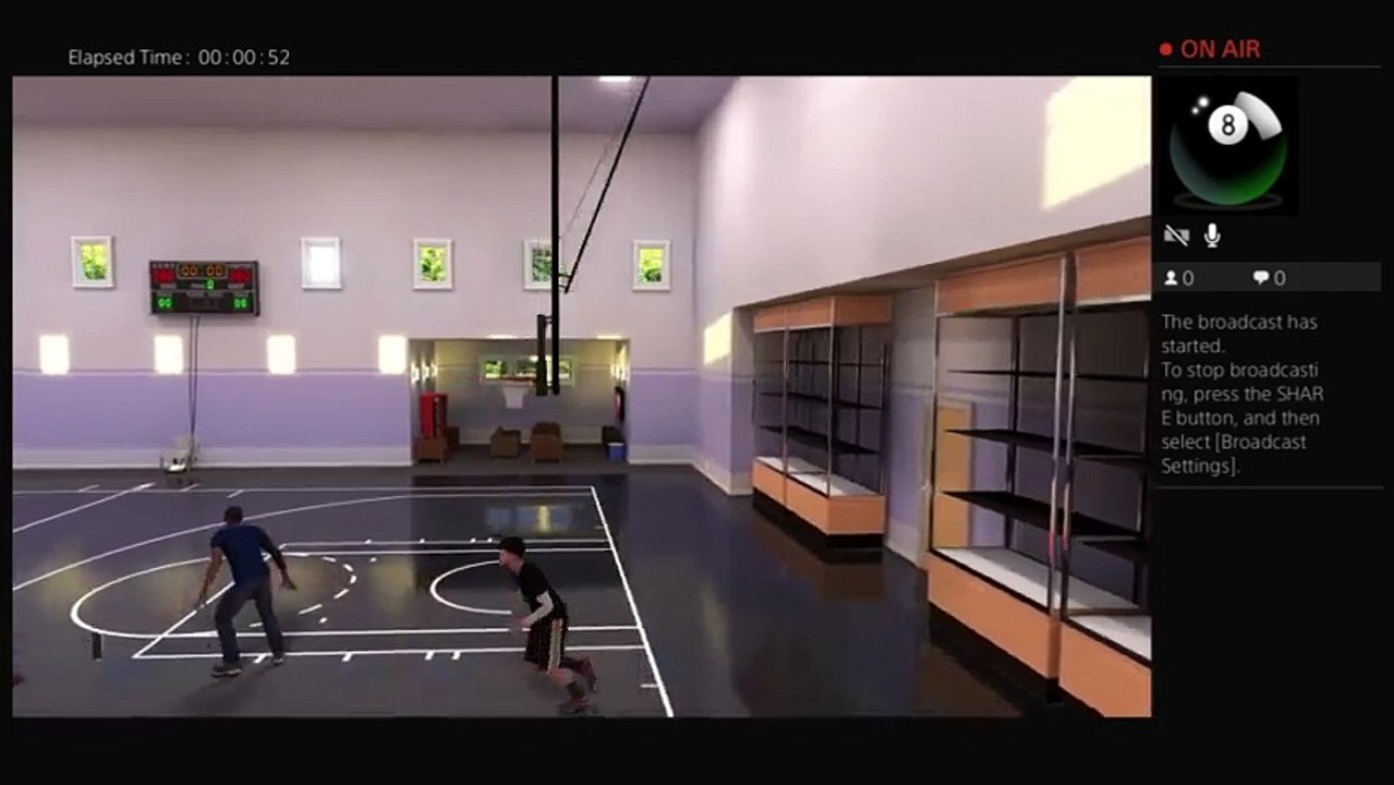 NBA (10)