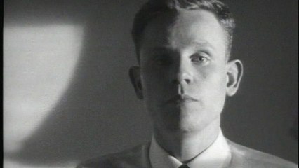 Mainframe - 5 Minutes 🎶