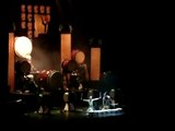 Yamato the Drummers of Japan in Zagreb part 3 和太鼓倭