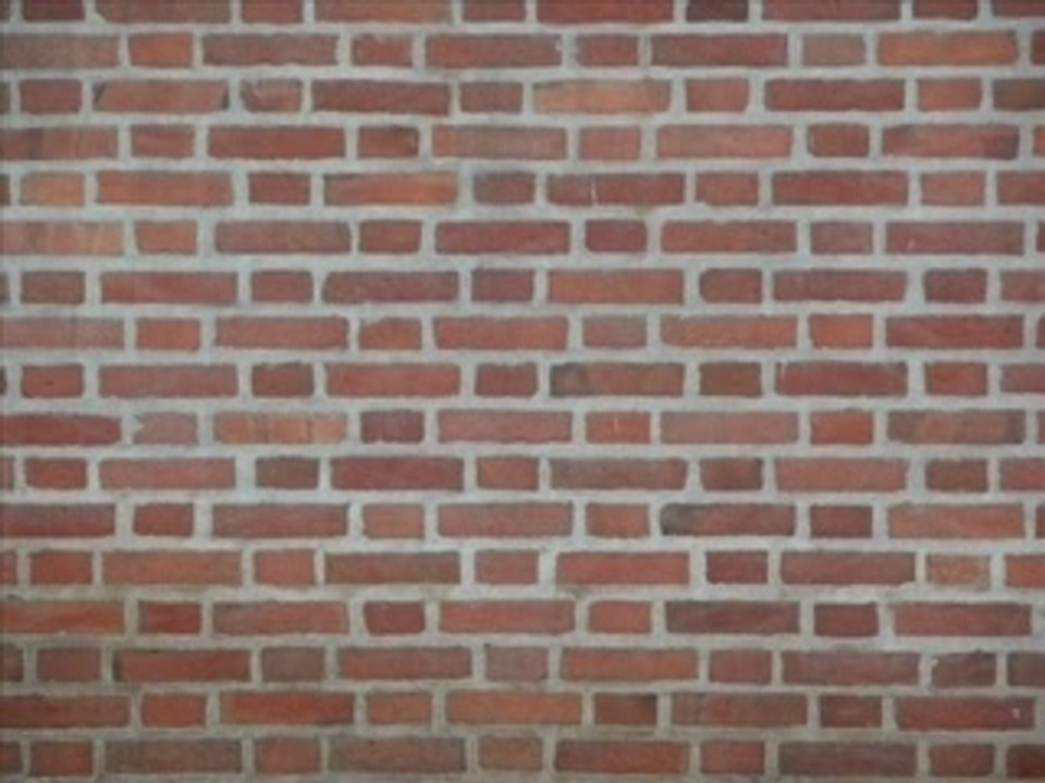 Snoop & jamel debbouze !