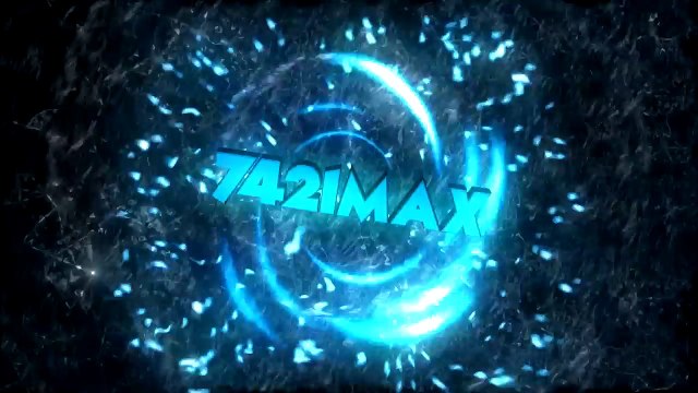 LEAKED ZOMBIES GAMEPLAY! Black Ops 3 Leaked Zombies Gameplay Shadows Of Evil: BO3 Zombies Leaked