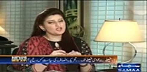 Imran Khan Brilliant Reply To PML-N