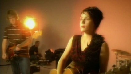 Pascale Picard - Smilin'!!