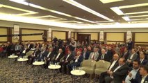 Hür Işık Gazetesi, Kuruluşunun 45. Yılını Törenle Kutladı