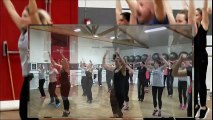 centre de danse et fitness Art'&Forme