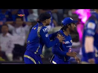 [MP4 480p] Biggest fights in cricket updated 2016