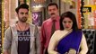 Pardes Mein Hai Mera Dil - 10th April 2017 - Upcoming Twist - Star Plus TV Serial News