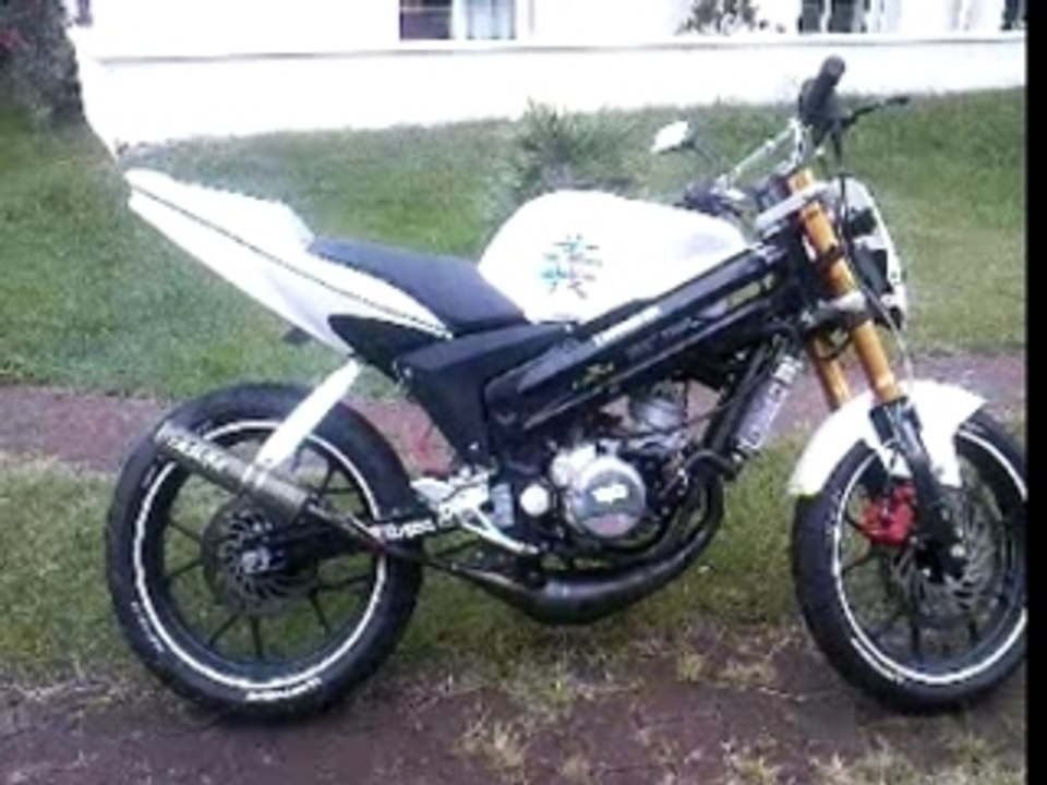 Top alu ralenti