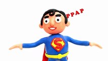 PPAP Song(Pen Pineapple Apple Pen)_ Play Doh Stop Motion Videos-1g