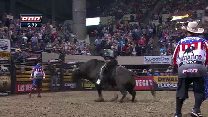 Guilherme Marchi makes history by completing his 600th ride