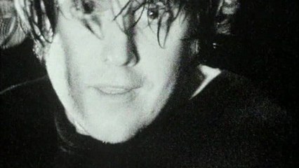 Spiderbait - Hot Water And Milk