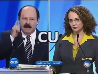 {Edição de Dorgas} As Mitagem de Bolsonaro e Silas Malafaia