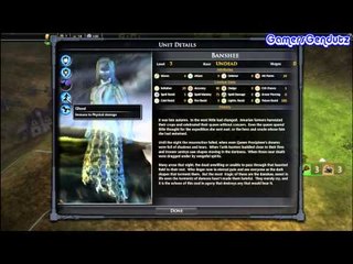 Hantuu..! | Legendary Heroes - part 5