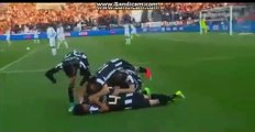 All Goals  PAOK 3-0 Panathinaikos 09.04.2017 HD