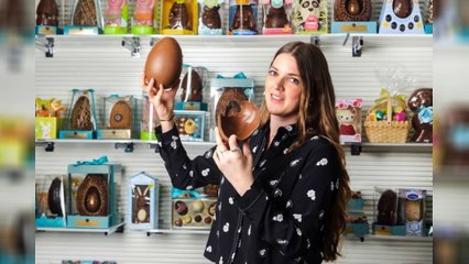 Les 8 Meilleurs Métiers Au Monde