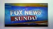Fox News Sunday with Chris Wallace | April 9, 2017