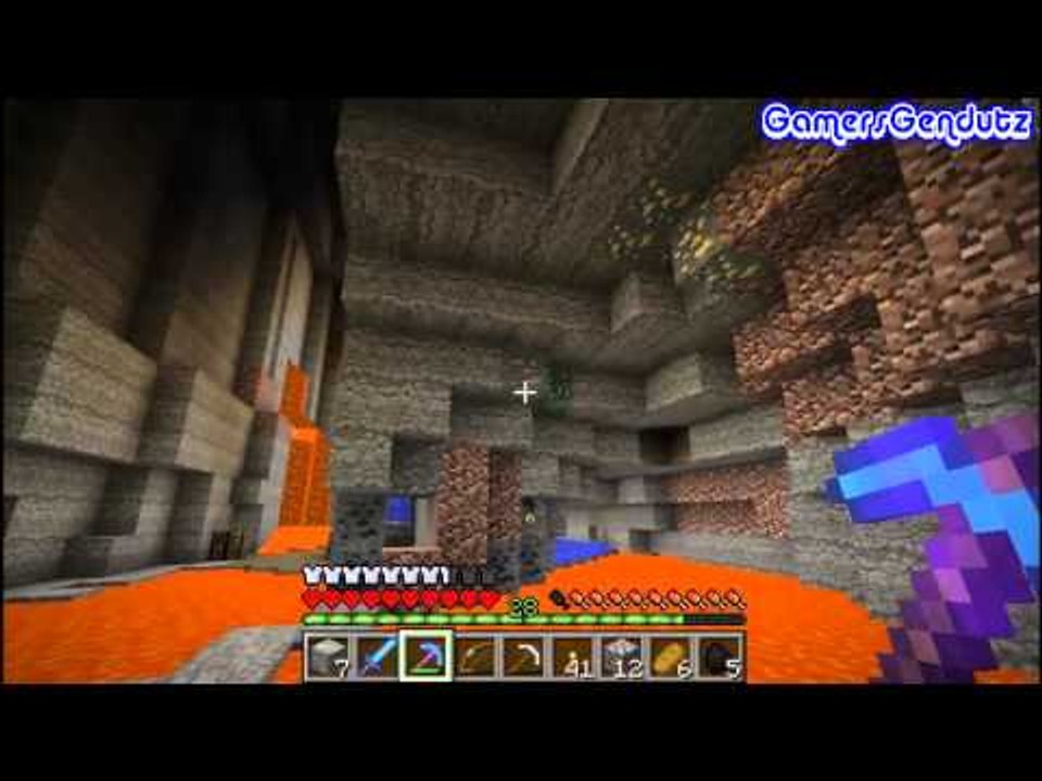 Banyak Emerald! | Minecraft Hardcore Indonesia - part 52