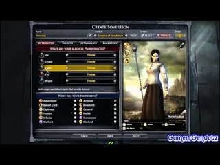 Kelahiran Oncom! | Legendary Heroes - part 1