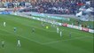 PAOK 3-0 Panathinaikos - Full Highlights - April 09, 2017