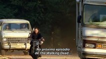 The Walking Dead 7ª Temporada - Episódio 15 - Something They Need - Promo #1 (LEGENDADO)