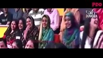 Khabardar Aftab Iqbal 27 October 2016 -dsa Latest Hilarious Mukhbari Nama Bangali Baba Kh