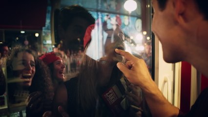 Sakis Rouvas - Fila Me