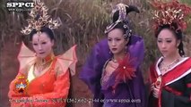 Chinese Movies,Speak Khmer 2015,ជីងកុង,Jink Kong 04, Part06