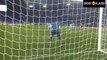 José Callejón GOAL - Lazio	0-1	Napoli 09.04.201 HD