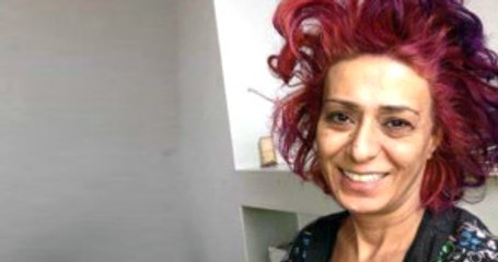 Yıldız Tilbe'nin 21 Yıl Önceki Halini Görenler Gözlerine İnanamadı