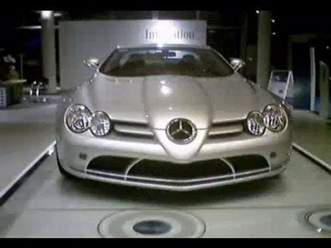 Location de voiture casablanca - Aéroport Mohammed V - Jazz car