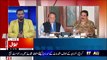 Aisay Nahi Chalay Ga With Aamir Liaquat – 9th April 2017