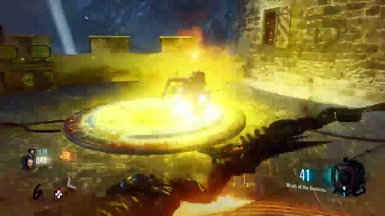 FIRST LIVSTREAM BO3 HIGH ROUND (2)